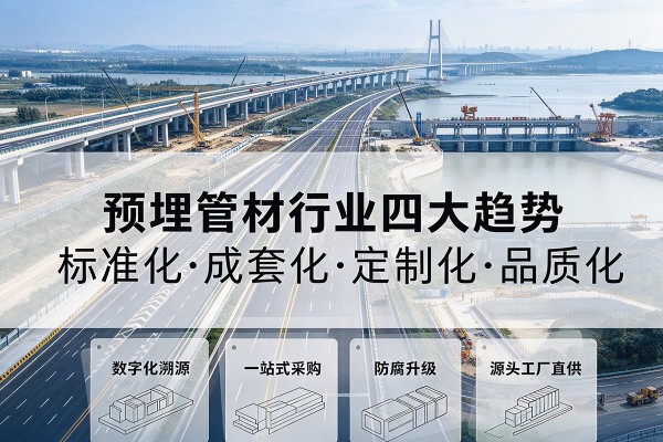鸠江行业发展趋势总结