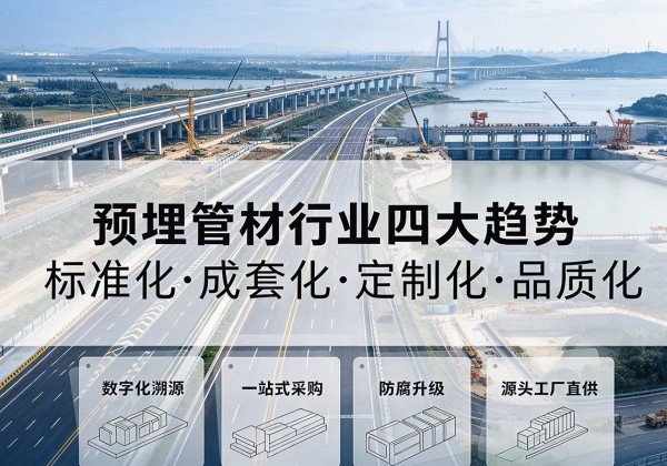 鸠江行业发展趋势总结
